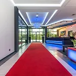 Soray 3* Wieliczka