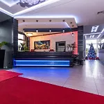 Soray Hotel