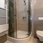 Hotel Soray 3*