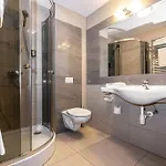 Hotel Soray Wieliczka