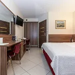 Soray 3* Vělička