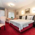 Soray Hotel 3*