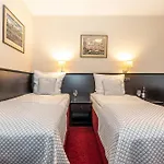 Soray Hotel