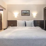 Hotel Soray Wieliczka