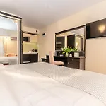 Soray 3* Wieliczka