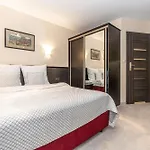 Hotel Soray