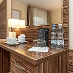 Hotel Soray 3*