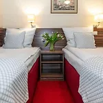 Hotel Soray Wieliczka