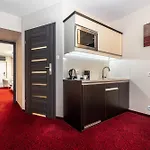 Soray Hotel 3*
