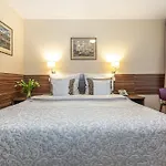 Hotel Soray 3*