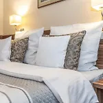 Hotel Soray Wieliczka