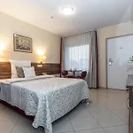 Hotel Soray Wieliczka