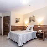 Soray Hotel