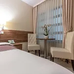 Soray Hotel
