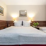 Hotel Soray
