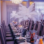 Soray Hotel 3*