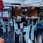 Soray Hotel 3*