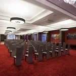 Soray 3* Wieliczka