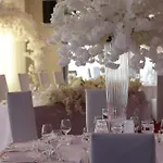 Soray Hotel Wieliczka
