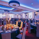 Hotel Soray Wieliczka