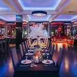Soray 3* Wieliczka