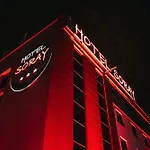 Soray Hotel