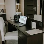 Hotel Soray