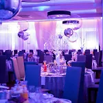 Soray Hotel 3*