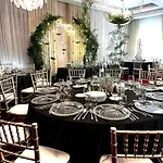 Soray 3* Wieliczka