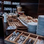 Soray Hotel 3*