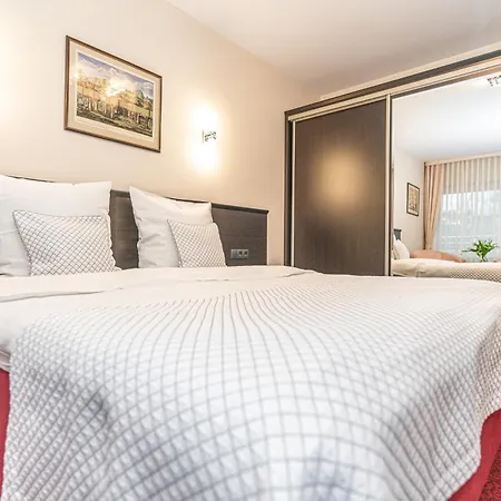 Soray וייליצקה