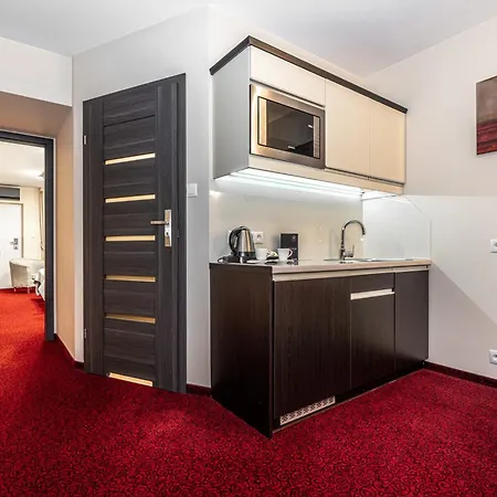 Soray Hotel 3*