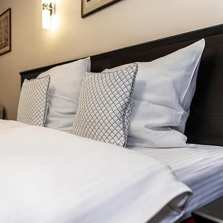 Soray Hotel Wieliczka