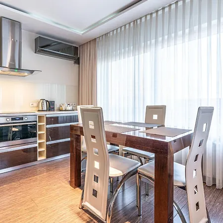 Hotel Soray Wieliczka